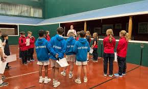 Image result for Oratory Real Tennis