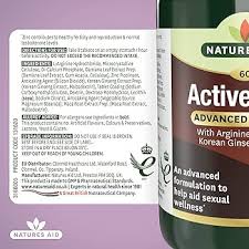 Image result for Makemeactive.co.uk