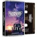 Various Artists - Guardians Of The Galaxy Vol. 3: Awesome Mix Vol ...