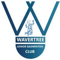 Image result for Woodvale Badminton Club