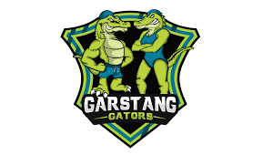 Image result for Garstang A S C