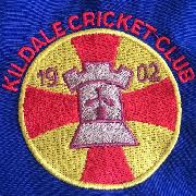 Image result for Ingleby Greenhow Cricket Club