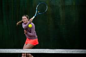 Image result for Cheadle (Kingsway) Sports Club Limited