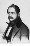 Adolf von Henselt