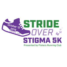 Image result for STRIDE Walking Club