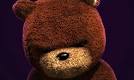 505 Games brings Naughty Bear to Xbox 360 and PS3 - San Francisco ...