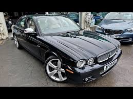 Image result for Silver Fox 2008 Jaguar