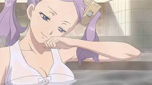 「アンジェラ 異世界の聖機師物語」の画像検索結果