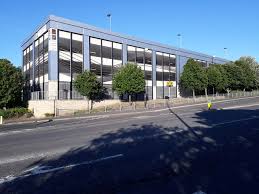 Image result for Four Lane Ends