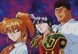 「小宮山愛理」の画像検索結果