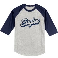 Image result for Raglan Eagles Senior Badminton Club