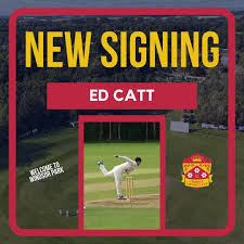 Image result for Chorley Cricket Club