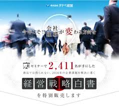 Image result for    Ȃ  