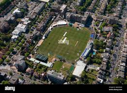 Image result for Sussex County Cricket Club