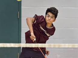 Image result for Chelmsford Junior Badminton Club