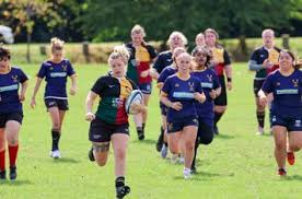 Image result for Teddington Rfc
