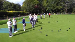 Image result for Leighton Buzzard Bowling Club