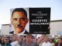 of President Obama,