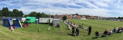 Image result for Colwyn Bay Cc