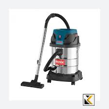 Image result for industriele stofzuiger