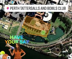 Image result for East Community Bowls Club
