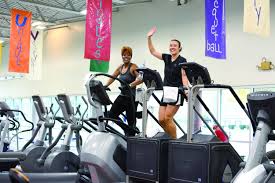 Image result for Pavilion Sports & Fitness Club