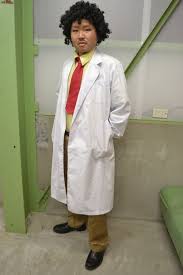 「則巻千兵衛」の画像検索結果