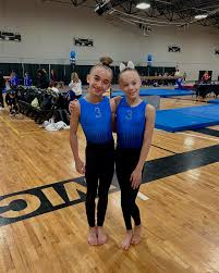 Image result for Gym Stars