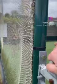 Image result for Steeton Cricket Club