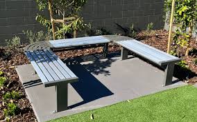 Image result for Park Furniture