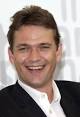 Dougray Scott - IMDb