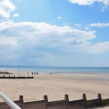 Image result for Wirral Sand Yacht Club, Hoylake