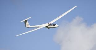 Image result for London Gliding Club