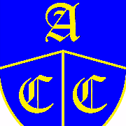 Image result for Frinton On Sea Cc