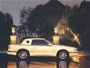 Chrysler TC by Maserati | Chrysler Cars Info