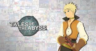 「ガイ・セシル」の画像検索結果