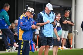 Image result for Doncaster Post Office Bowling Club