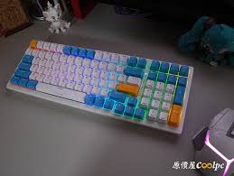 Image result for 仁義#X68