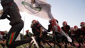 Image result for Herdings Park Football Club