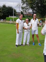 Image result for RHP (Chelmsford) Bowls Club
