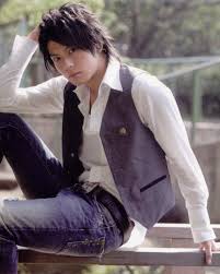 「名護啓介 仮面ライダーキバ」の画像検索結果