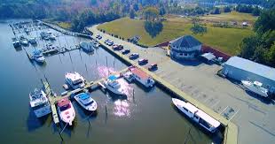 Image result for Anchor Boat Club