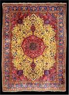  Carpet Cleaners for Health