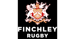 Image result for Finchley RFC