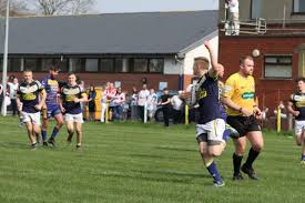 Image result for Gateshead Storm