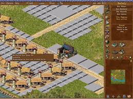 Image result for emperor rise of the middle kingdom