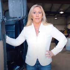 Image result for grazioli tehron