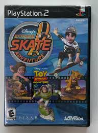 Image result for Skate Extreme