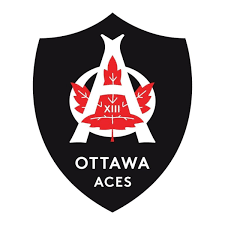 Image result for Victoria Rangers A R L F C