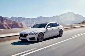 Image result for Firesand 2016 Jaguar